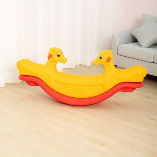 لعبة الميزان