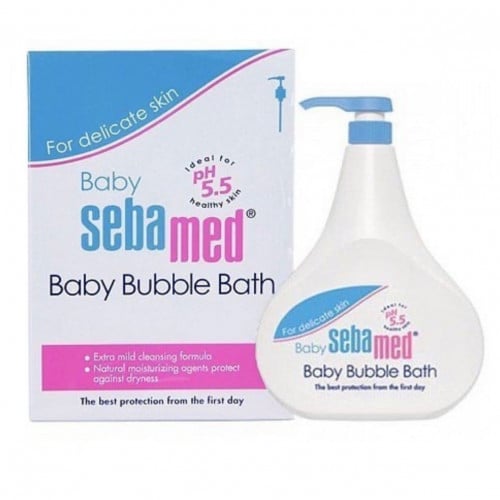 رغوة الحمام سيباميد