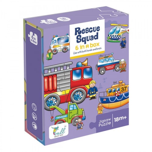 لعبة تعليمية