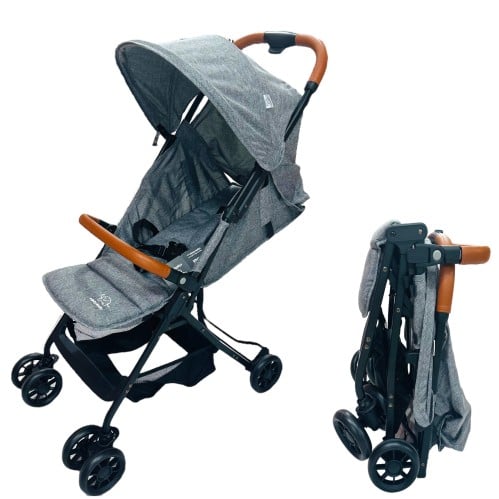 عربة اطفال الفي بيبي