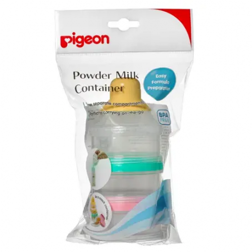 قسام حليب بيجون