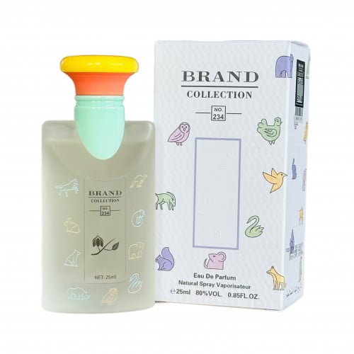 عطر براند للاطفال 25 مل