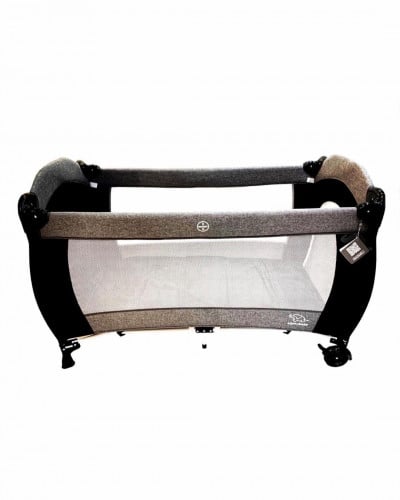 سرير اطفال متنقل