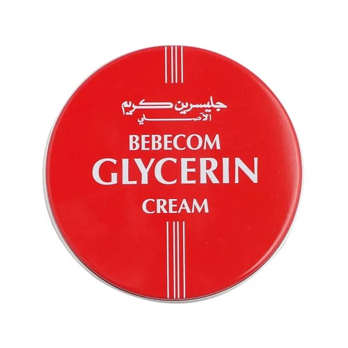 جليسيرين كريم 125 مل