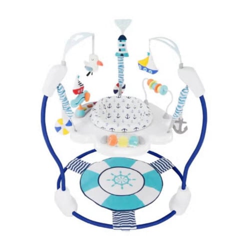 نطيطا أطفال