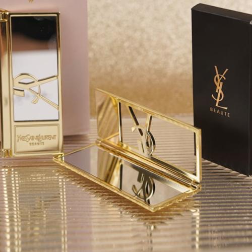 مرايا ysl