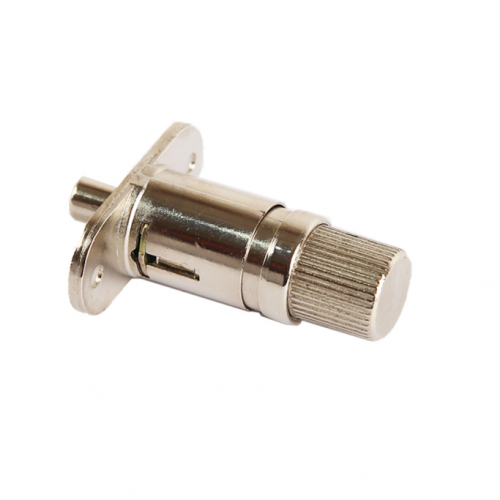 اقفال الدواليب