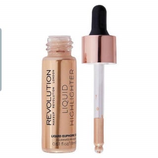 ريفلوشن اضاءه روز قولد