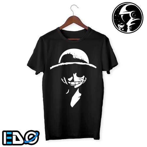 ون بيس لوفي - One piece Luffy