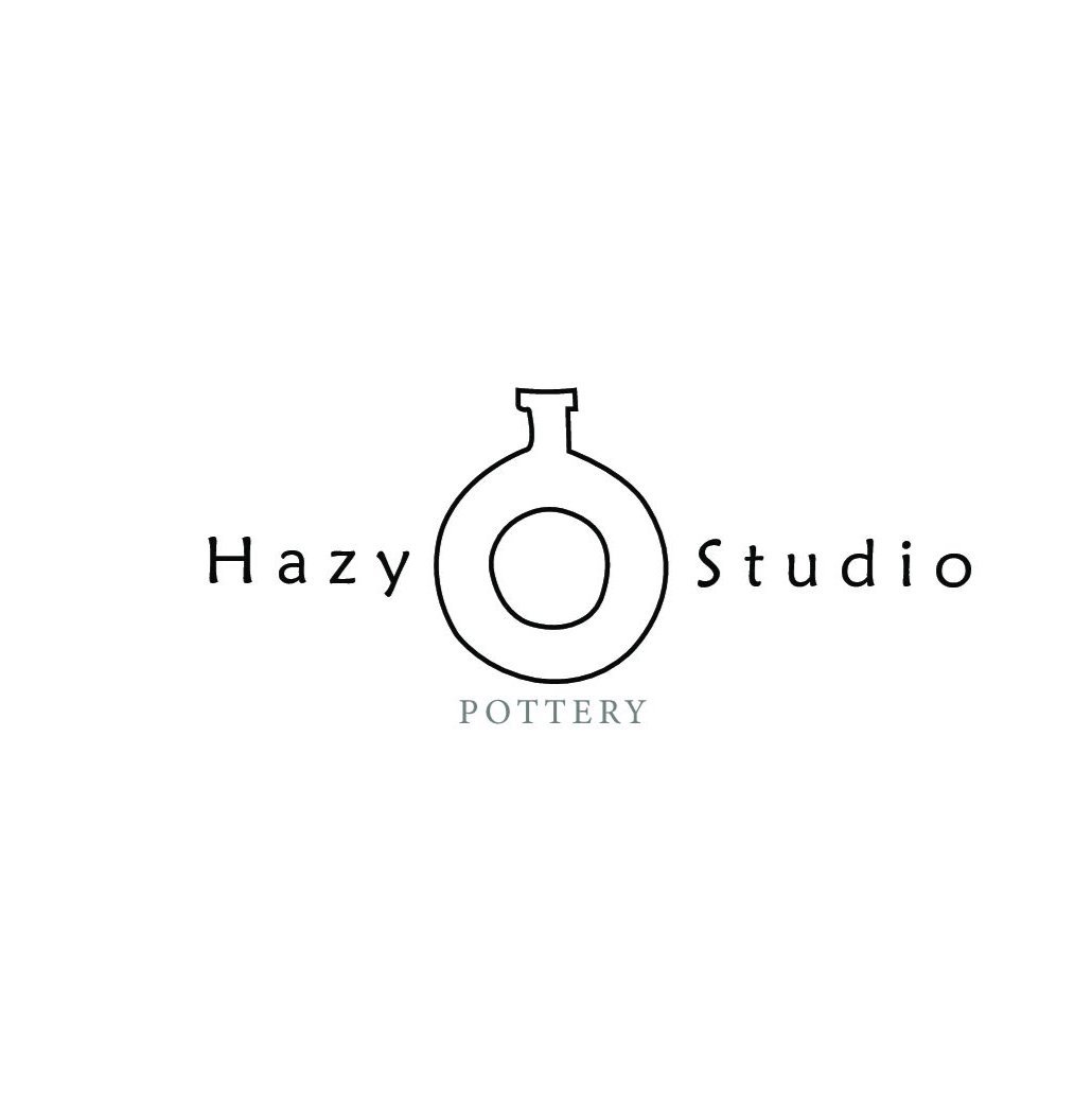 hazy-studio