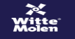 ويت مولين إكسبيرت Witte Molen