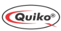 Quiko - كويكو