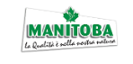 مانيتوبا MANITOBA