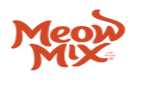 ميكس مياو Meow Mix