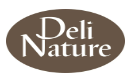 ديلي نيتشر Deli Nature