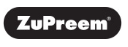 زوبريم ZuPreem®