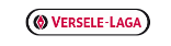 Versele-Laga - فيرسل لاقا