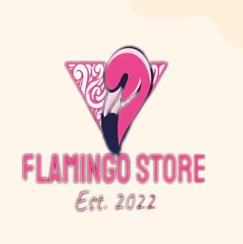 Flamingo_ store