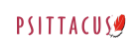 سيتاكوس PSITTACUS