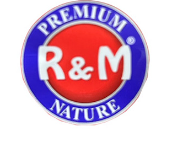 R&M  ار اند ام