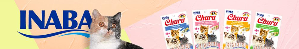 INABA اينايا