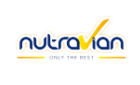 نوترافيان Nutravian