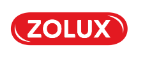 زولكس ZOLUX