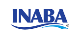 INABA اينايا
