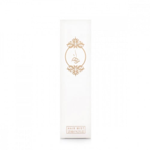 معطر الشعر خصلة بيج - 125مل - مركز