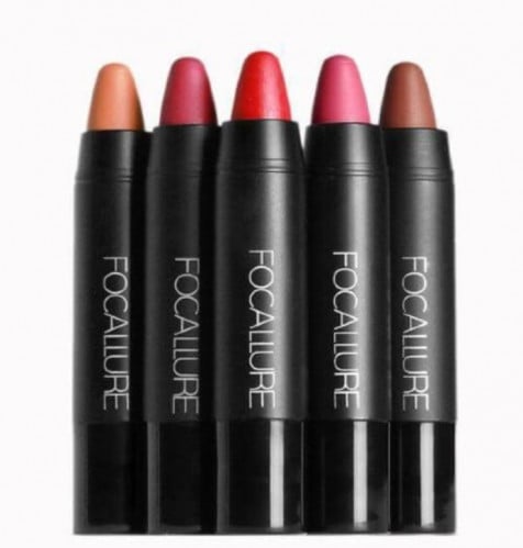 ارواج فوكالور بيوتي focallure beauty FA22