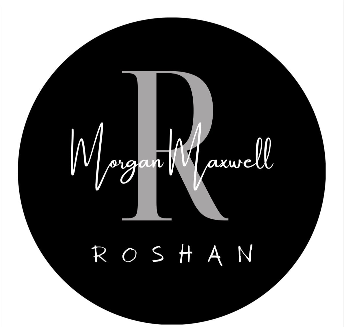 Rochian