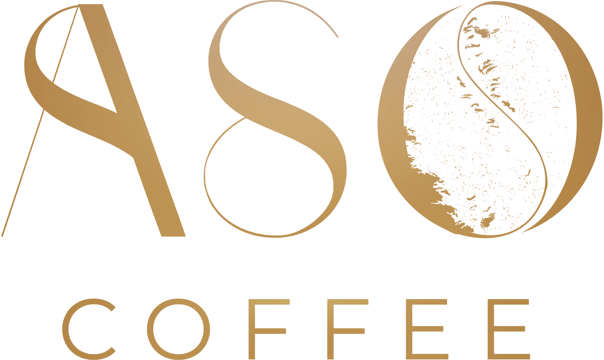 ASO Aso Coffee