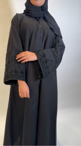 كريب وخرز