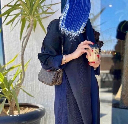 لينن