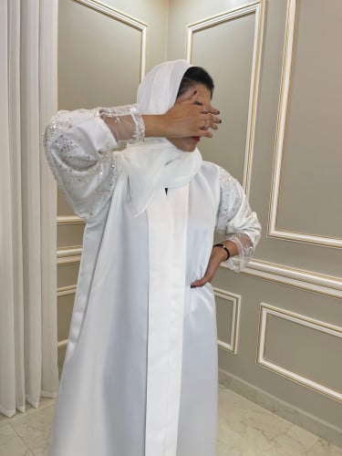 تفته واكمام تل
