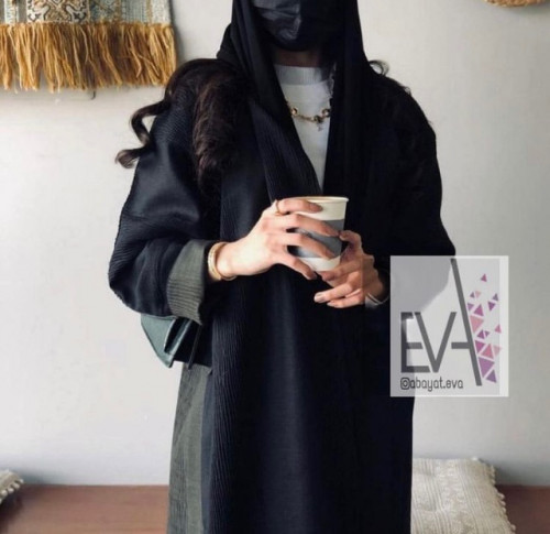 لينن