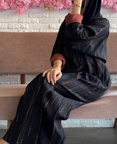 لينن