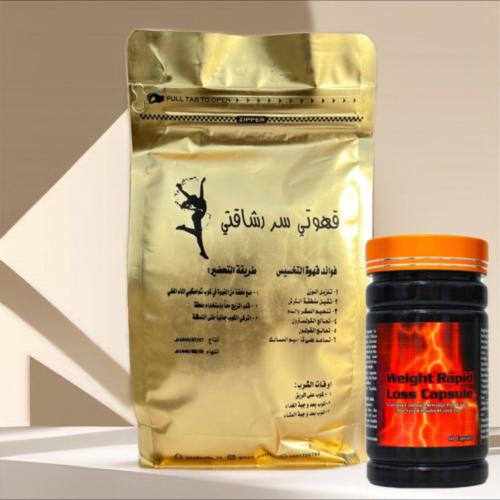 كورس قشر البرتقال