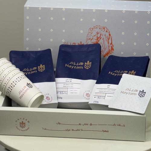 بوكس أميره بنت سميره