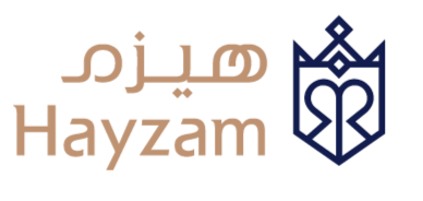افضل محمصة قهوة فى السعودية