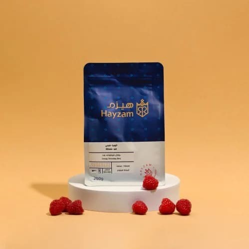 دليلك لاختيار افضل محاصيل القهوة