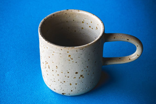 انواع اكواب القهوة - محمصة هيزم