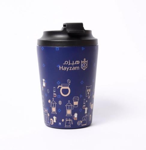 مق هيزم الجديد