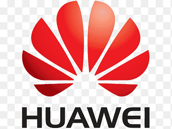 هواوي HUAWEI