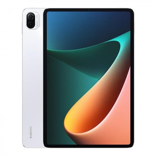 Xiaomi Pad 5 tablet, 128 GB, 6 GB RAM | تك تقني للأتصالات