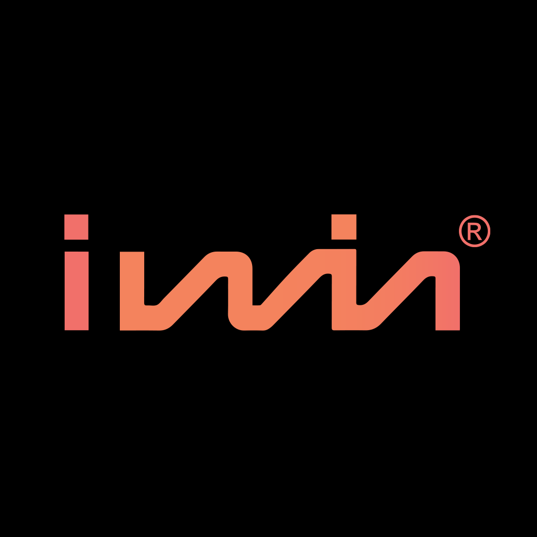 iwin