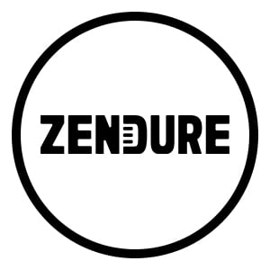 زندور  ZENDURE