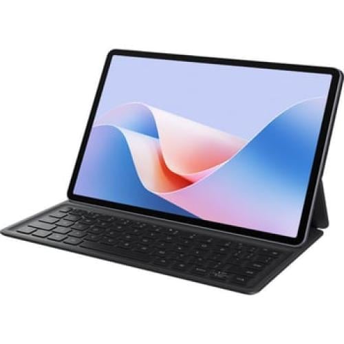 هواوي تابلت ميت باد 11.5S اصدار ورقي غير لامع 8GB...