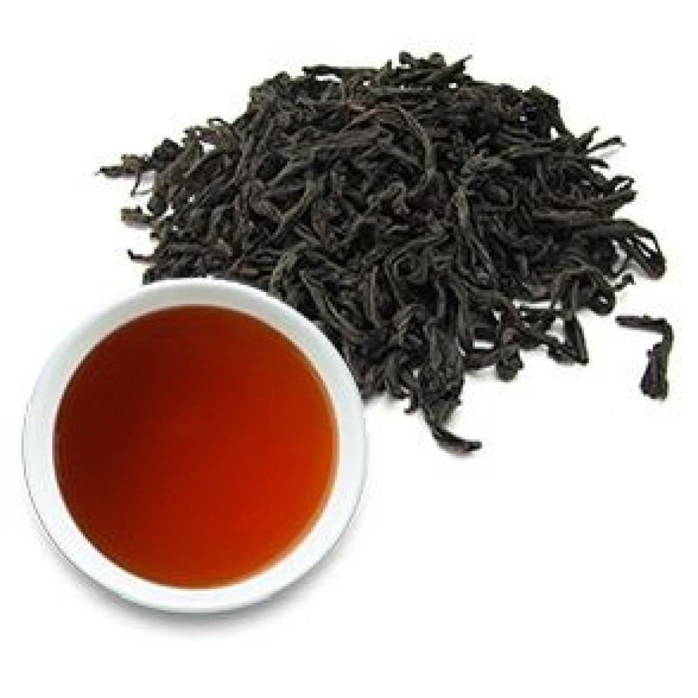 دليل الشاي السعودي الأصيل