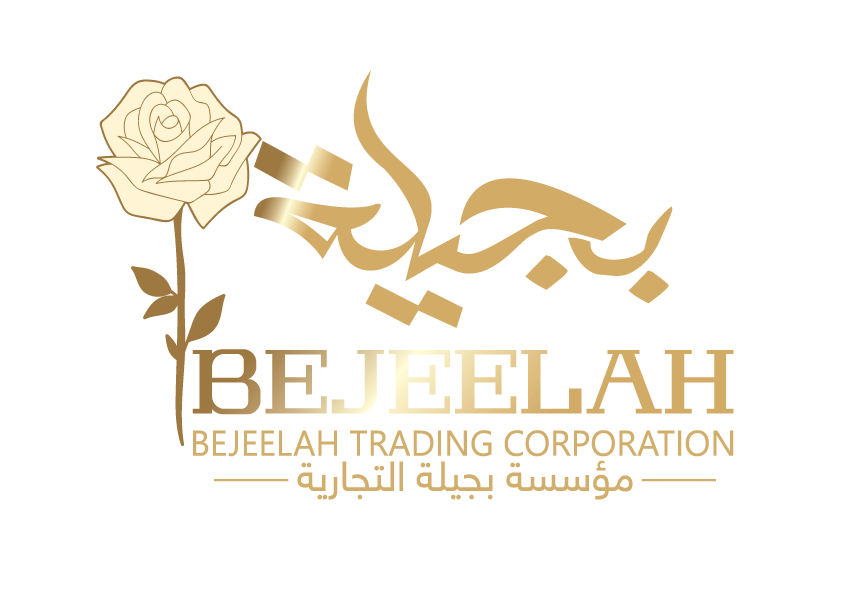 Bejeelah